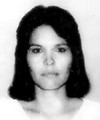 Mary McCullar missing person case profile photo