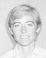 Sharman Carey missing person case profile photo