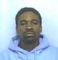 Cordell Shepherd missing person case profile photo