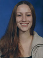 Brianna Maitland missing person case profile photo
