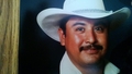 Francisco Hernandez Martinez missing person case profile photo