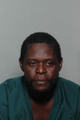 Nelson Malone missing person case profile photo