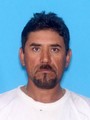 Arturo Reyes-Salmeron missing person case profile photo