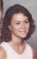 Julie Brumfield-Gann missing person case profile photo