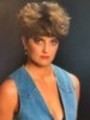 Stephanie Miles missing person case profile photo