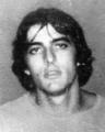 Thomas Scott missing person case profile photo