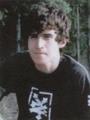 Rodney Stokley missing person case profile photo