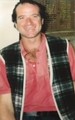 Russell Sturm missing person case profile photo