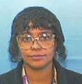Charlene Price missing person case profile photo