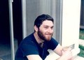 Gordon Lopez missing person case profile photo