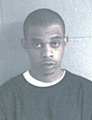 Lonnie Perry missing person case profile photo
