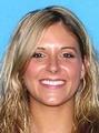 Laura Nimbach missing person case profile photo