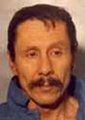Gabriel Vincent missing person case profile photo
