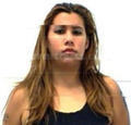 Roxanne McGreehan missing person case profile photo
