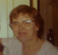 Helen Ulvi missing person case profile photo