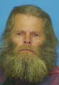 Scott Hafics missing person case profile photo