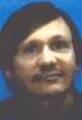 James Creighton missing person case profile photo