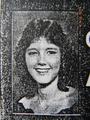 Catherine Ford missing person case profile photo
