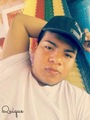 Josue Silva-Arias missing person case profile photo
