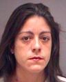 Patricia Santos missing person case profile photo