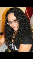 Melissa Rodriguez missing person case profile photo