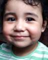 Danielle Jimenez missing person case profile photo