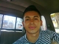 Rogelio Martinez Bolanos missing person case profile photo