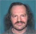 Melvin Halbert missing person case profile photo
