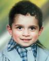 Mohamed-ali Jaafar missing person case profile photo