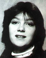 Shirley McBride missing person case profile photo