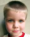 Maximillian Soloviev missing person case profile photo