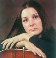 Sharon Hensley missing person case profile photo