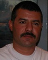 Nestor Vega missing person case profile photo