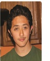 Sean Sidi missing person case profile photo