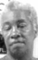 Merlene Hayes missing person case profile photo