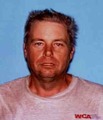 Steven Geisler missing person case profile photo