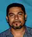 Robert Armijo missing person case profile photo