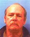 John Deveau missing person case profile photo