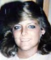 Carol Woolsoncroft missing person case profile photo
