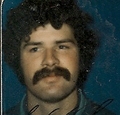 Terry Rogers missing person case profile photo