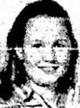 Barbara Martin missing person case profile photo