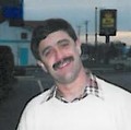 Jerry Calhoun missing person case profile photo