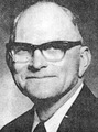Fred Miller missing person case profile photo
