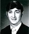 John Deeny missing person case profile photo