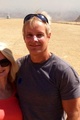 Christopher Burras missing person case profile photo