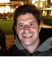Darren Case missing person case profile photo