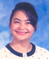 Wendy Kimura missing person case profile photo