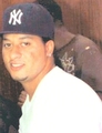 Brandon Louis missing person case profile photo
