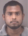 Martin Trinidad missing person case profile photo