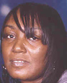 Tamala Wells missing person case profile photo
